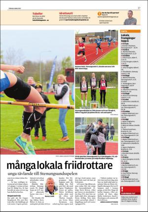 lokaltidningenstenungsund-20170516_000_00_00_017.pdf