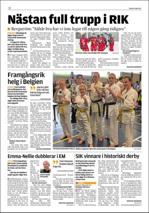 lokaltidningenstenungsund-20170516_000_00_00_018.pdf