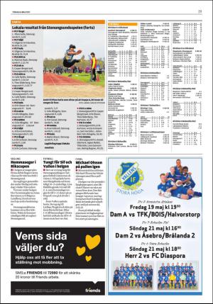 lokaltidningenstenungsund-20170516_000_00_00_019.pdf