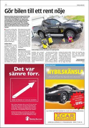 lokaltidningenstenungsund-20170516_000_00_00_020.pdf