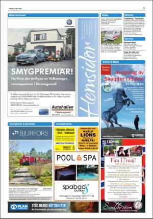 lokaltidningenstenungsund-20170516_000_00_00_021.pdf