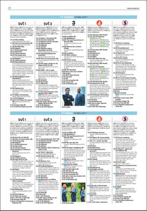 lokaltidningenstenungsund-20170516_000_00_00_022.pdf