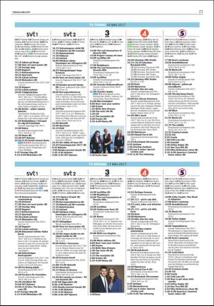 lokaltidningenstenungsund-20170516_000_00_00_023.pdf