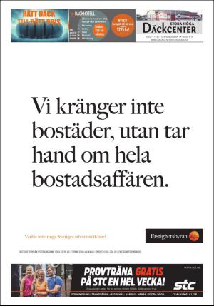 lokaltidningenstenungsund-20170516_000_00_00_024.pdf