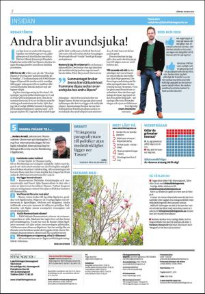 lokaltidningenstenungsund-20170520_000_00_00_002.pdf
