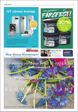 lokaltidningenstenungsund-20170520_000_00_00_003.pdf