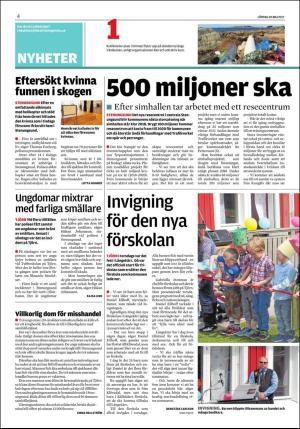 lokaltidningenstenungsund-20170520_000_00_00_004.pdf