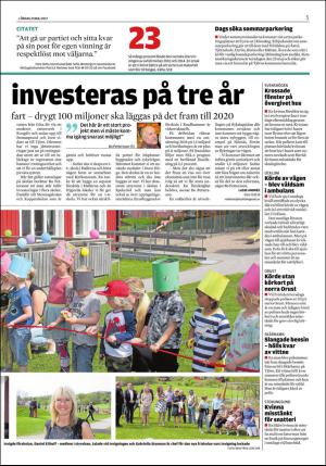 lokaltidningenstenungsund-20170520_000_00_00_005.pdf