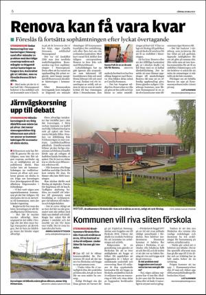 lokaltidningenstenungsund-20170520_000_00_00_006.pdf