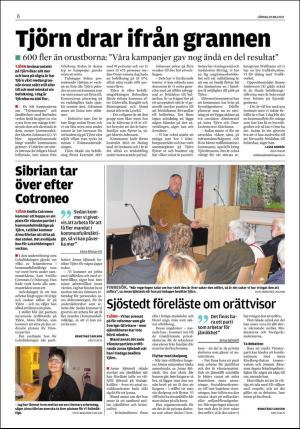 lokaltidningenstenungsund-20170520_000_00_00_008.pdf