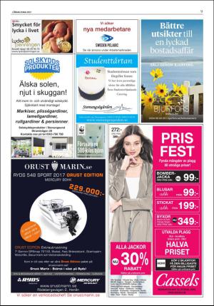 lokaltidningenstenungsund-20170520_000_00_00_009.pdf
