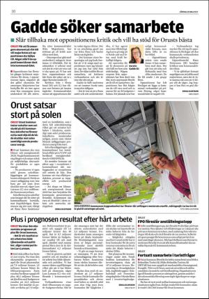 lokaltidningenstenungsund-20170520_000_00_00_010.pdf