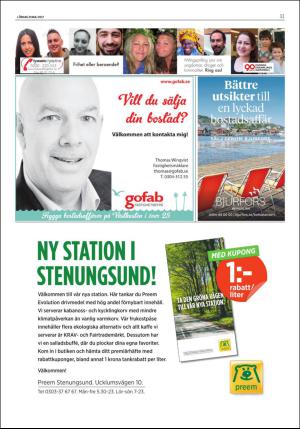 lokaltidningenstenungsund-20170520_000_00_00_011.pdf
