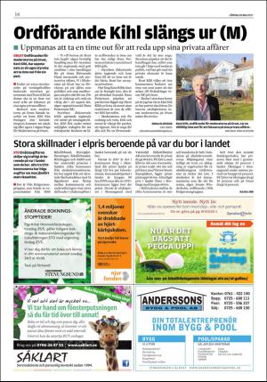 lokaltidningenstenungsund-20170520_000_00_00_014.pdf