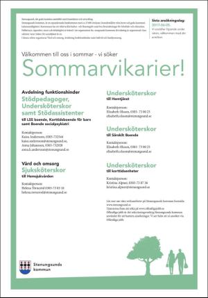 lokaltidningenstenungsund-20170520_000_00_00_015.pdf