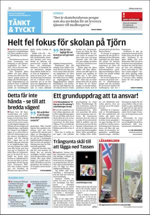 lokaltidningenstenungsund-20170520_000_00_00_016.pdf