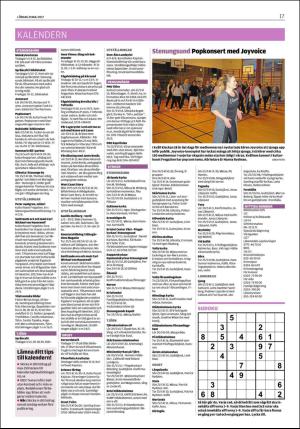 lokaltidningenstenungsund-20170520_000_00_00_017.pdf