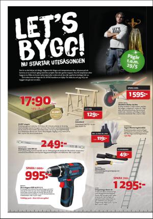 lokaltidningenstenungsund-20170520_000_00_00_018.pdf