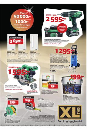 lokaltidningenstenungsund-20170520_000_00_00_019.pdf