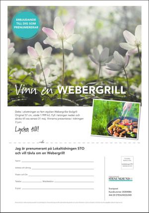lokaltidningenstenungsund-20170520_000_00_00_021.pdf
