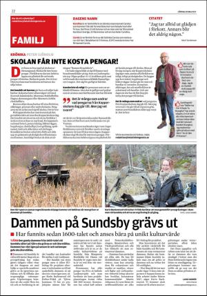 lokaltidningenstenungsund-20170520_000_00_00_022.pdf