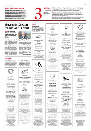 lokaltidningenstenungsund-20170520_000_00_00_023.pdf