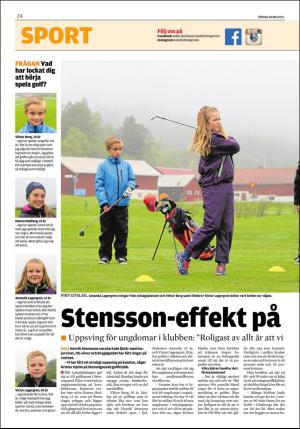 lokaltidningenstenungsund-20170520_000_00_00_024.pdf