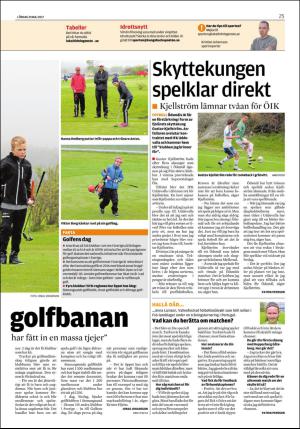 lokaltidningenstenungsund-20170520_000_00_00_025.pdf