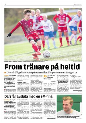 lokaltidningenstenungsund-20170520_000_00_00_026.pdf