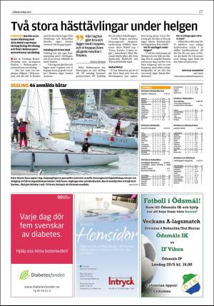 lokaltidningenstenungsund-20170520_000_00_00_027.pdf