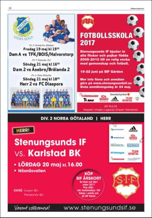 lokaltidningenstenungsund-20170520_000_00_00_028.pdf