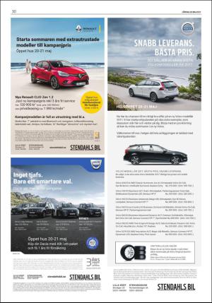 lokaltidningenstenungsund-20170520_000_00_00_030.pdf