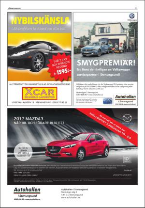 lokaltidningenstenungsund-20170520_000_00_00_031.pdf