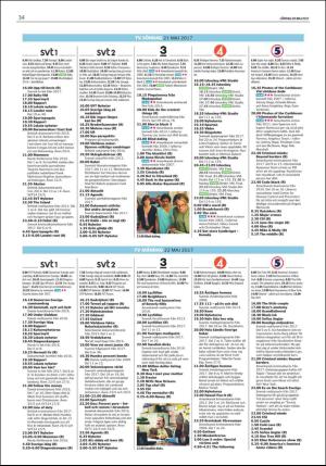 lokaltidningenstenungsund-20170520_000_00_00_034.pdf