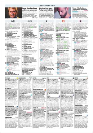 lokaltidningenstenungsund-20170520_000_00_00_035.pdf
