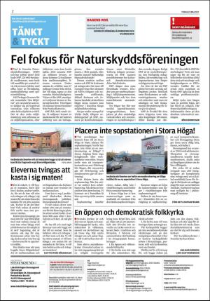 lokaltidningenstenungsund-20170523_000_00_00_002.pdf