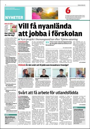 lokaltidningenstenungsund-20170523_000_00_00_004.pdf