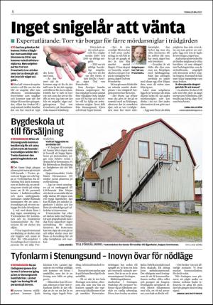lokaltidningenstenungsund-20170523_000_00_00_006.pdf