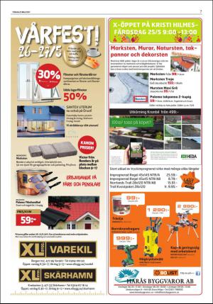 lokaltidningenstenungsund-20170523_000_00_00_007.pdf