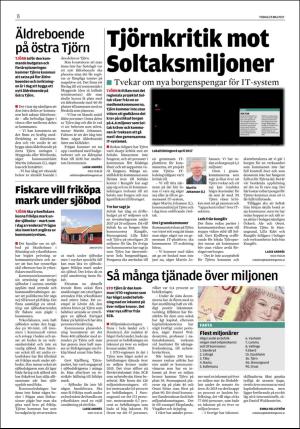 lokaltidningenstenungsund-20170523_000_00_00_008.pdf