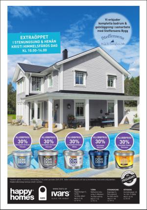 lokaltidningenstenungsund-20170523_000_00_00_009.pdf