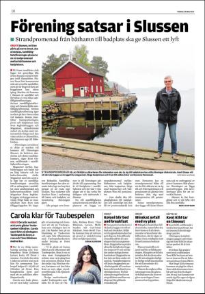 lokaltidningenstenungsund-20170523_000_00_00_010.pdf