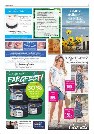 lokaltidningenstenungsund-20170523_000_00_00_011.pdf