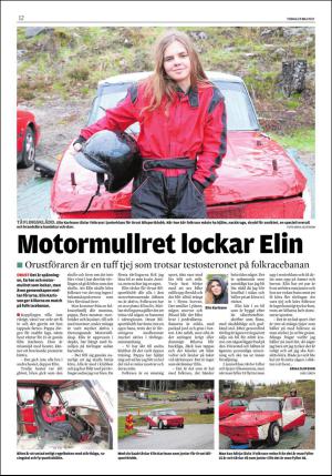 lokaltidningenstenungsund-20170523_000_00_00_012.pdf