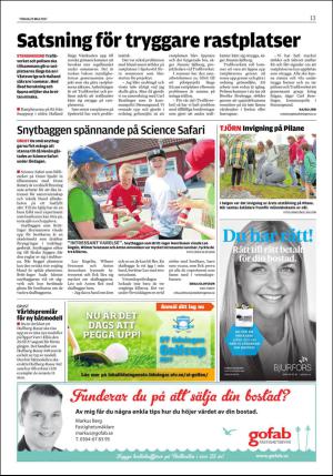 lokaltidningenstenungsund-20170523_000_00_00_013.pdf