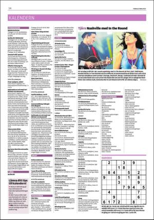 lokaltidningenstenungsund-20170523_000_00_00_014.pdf