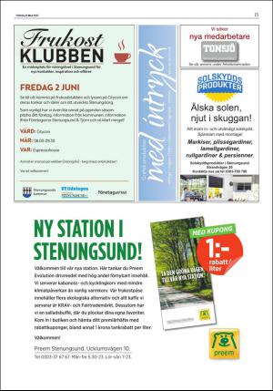 lokaltidningenstenungsund-20170523_000_00_00_015.pdf