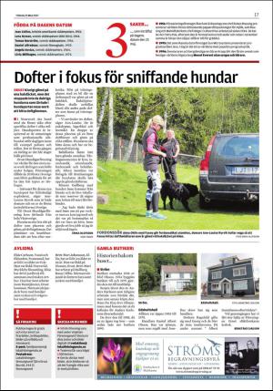 lokaltidningenstenungsund-20170523_000_00_00_017.pdf