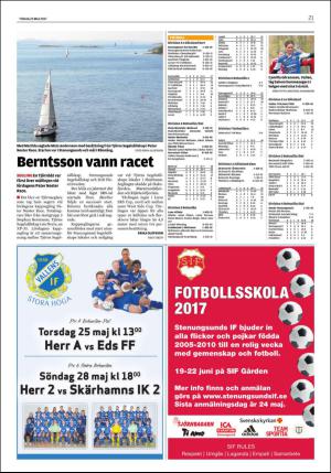 lokaltidningenstenungsund-20170523_000_00_00_021.pdf