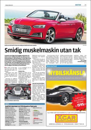 lokaltidningenstenungsund-20170523_000_00_00_023.pdf